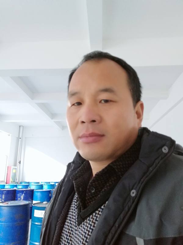 梦缘拉萨的第一张照片--苏州蓝颜知己交友网