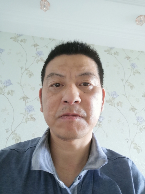 致富网的第一张照片--苏州蓝颜知己交友网