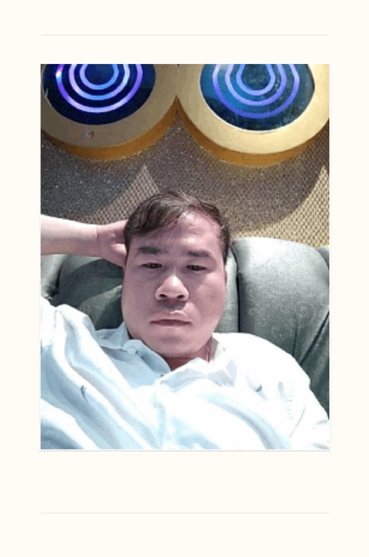 你的眼角流看我的泪的第一张照片--苏州蓝颜知己交友网