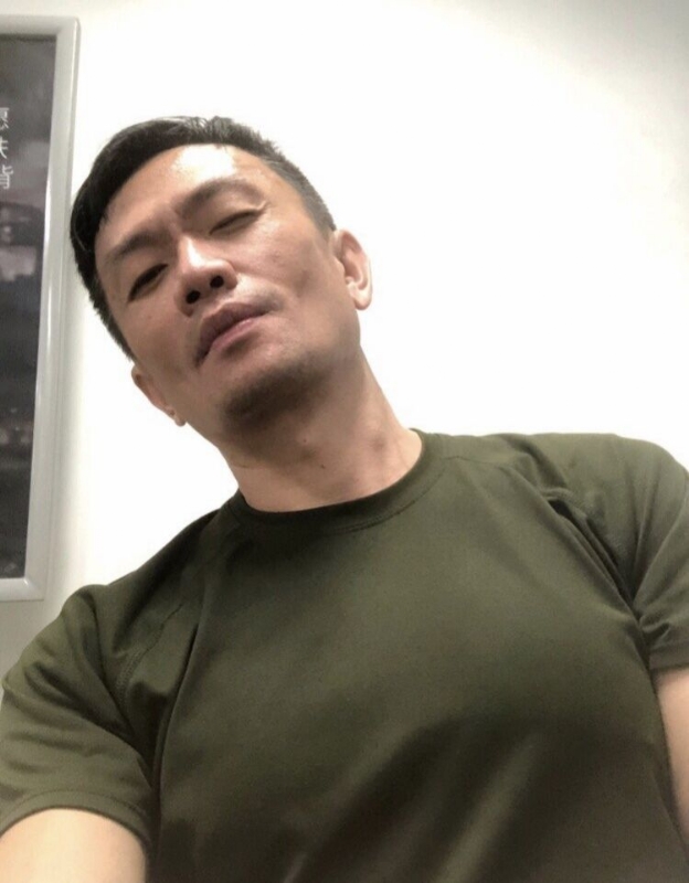 人心冷暖的第一张照片--苏州蓝颜知己交友网