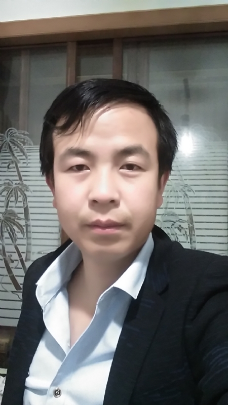 财哥的第一张照片--苏州蓝颜知己交友网