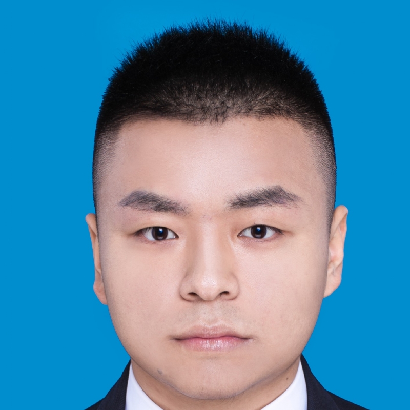 衛餵的第一张照片--苏州蓝颜知己交友网