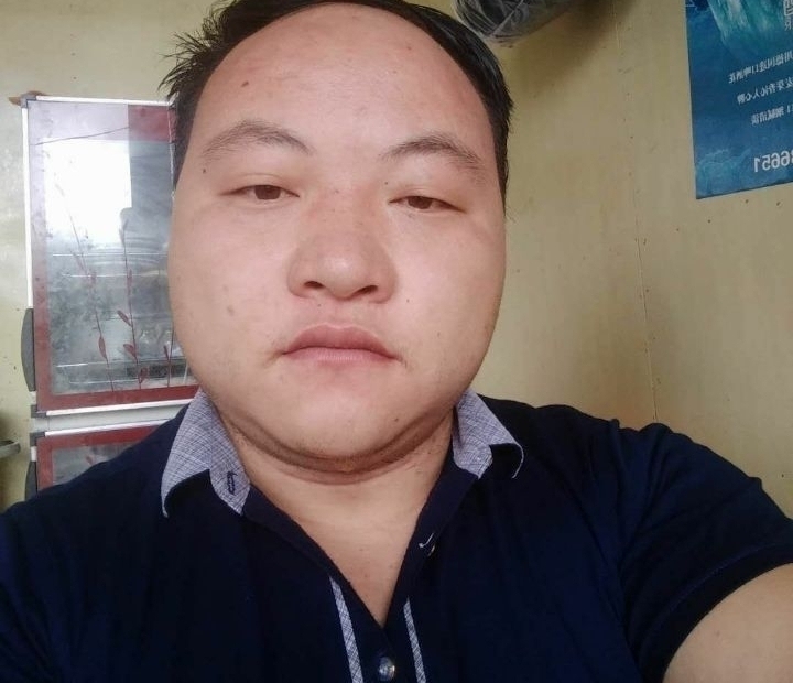 文殊的第一张照片--苏州蓝颜知己交友网