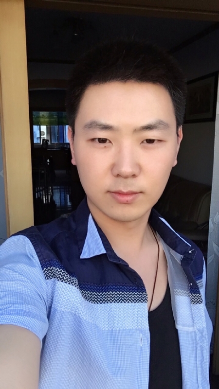 蕓的第一张照片--苏州蓝颜知己交友网