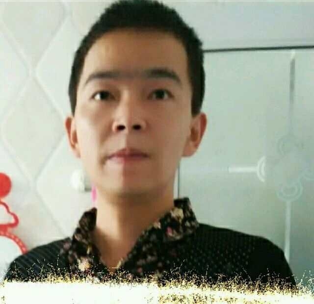 辉哥的第一张照片--苏州蓝颜知己交友网