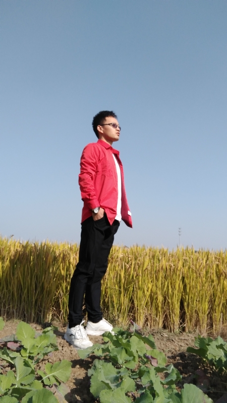 凡人的第一张照片--苏州蓝颜知己交友网