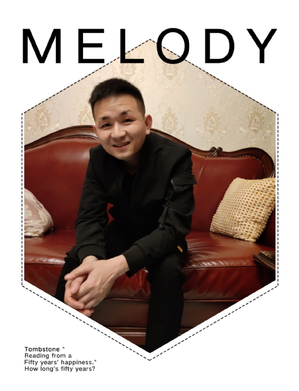 lilei123的第二张照片--苏州蓝颜知己交友网