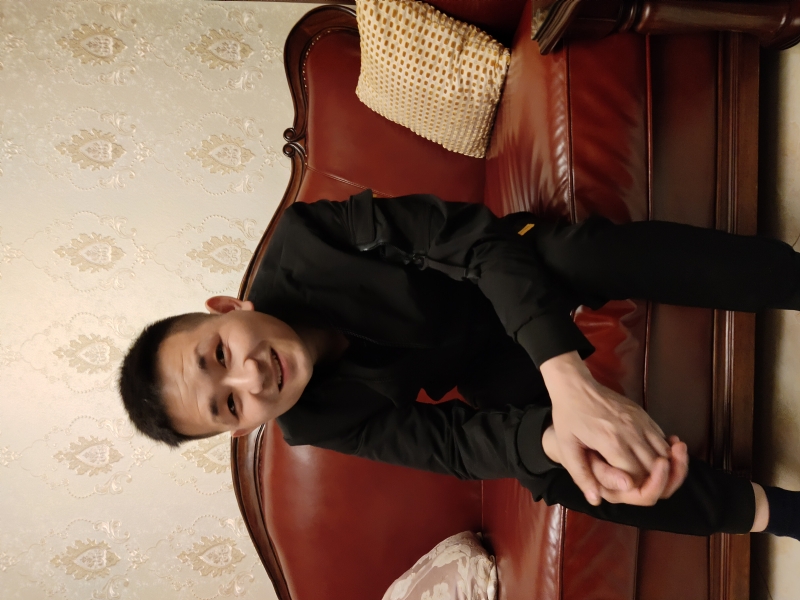 lilei123的第三张照片--苏州蓝颜知己交友网