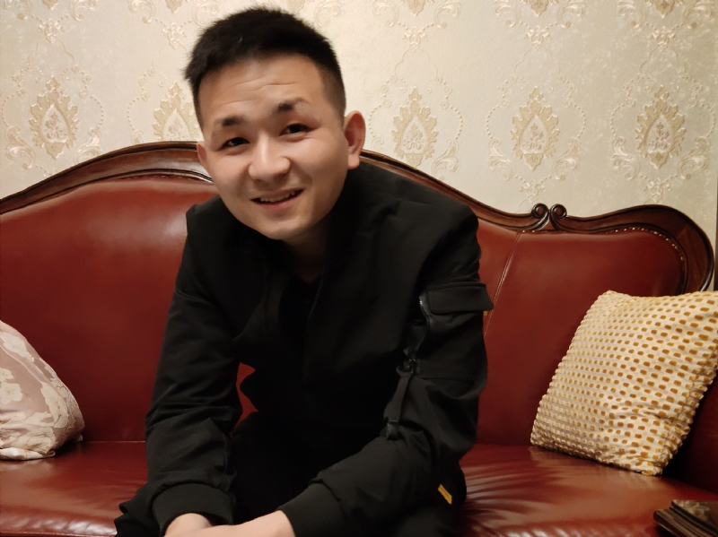 lilei123的第六张照片--苏州蓝颜知己交友网