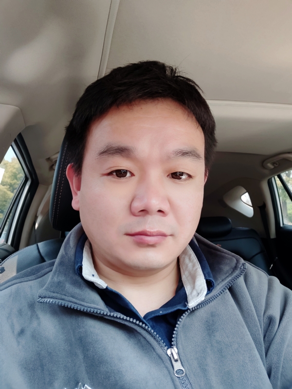 上善若水的第二张照片--苏州蓝颜知己交友网