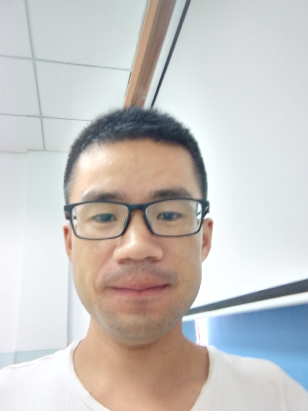 苏州小如来的第一张照片--苏州蓝颜知己交友网