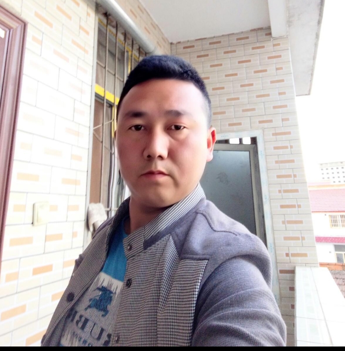 帅帅的大叔的第一张照片--苏州蓝颜知己交友网