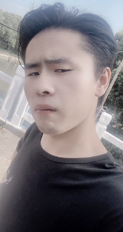 权的第一张照片--苏州蓝颜知己交友网