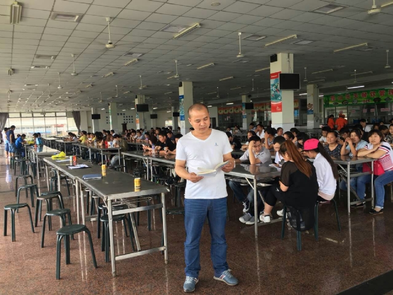 人在旅途的第二张照片--苏州蓝颜知己交友网