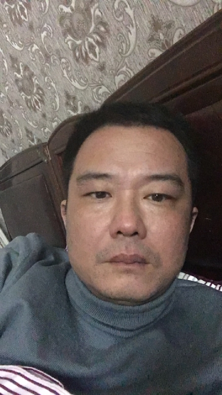 meibei81的第一张照片--苏州蓝颜知己交友网