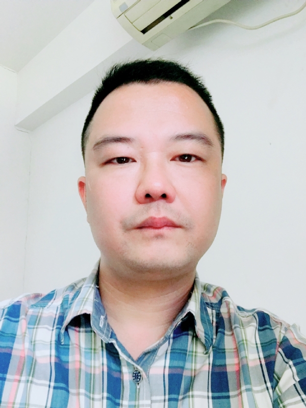 meibei81的第二张照片--苏州蓝颜知己交友网