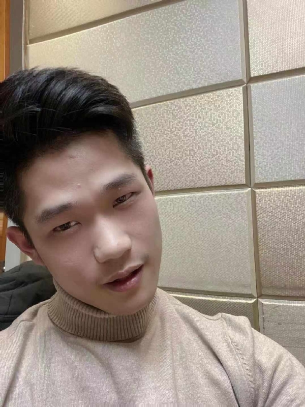 南墙的第一张照片--苏州蓝颜知己交友网