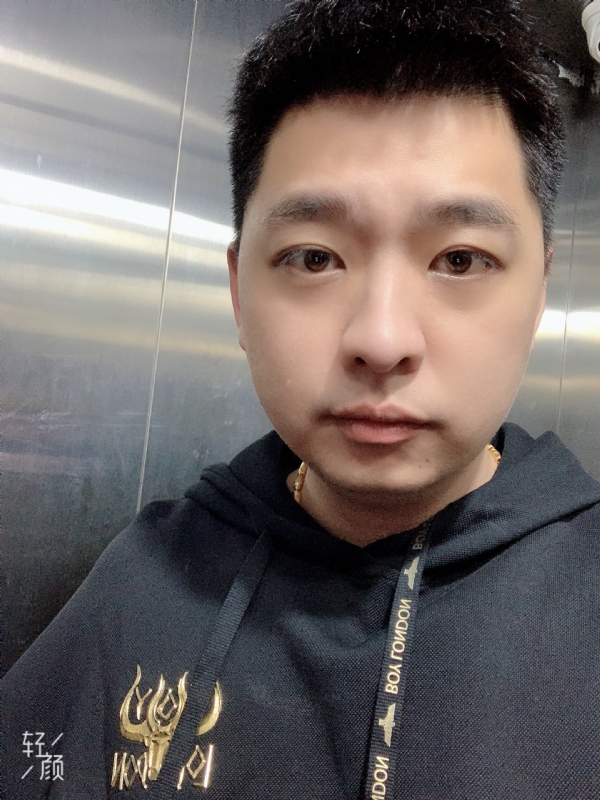 平安喜乐的第一张照片--苏州蓝颜知己交友网