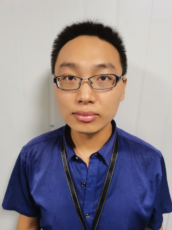 sai的第一张照片--苏州蓝颜知己交友网