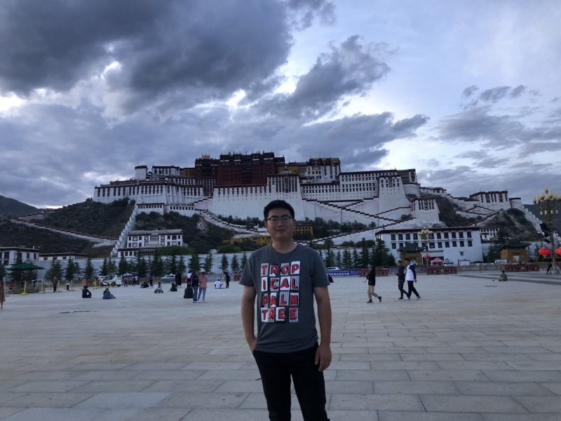 chen~hello的第一张照片--苏州蓝颜知己交友网