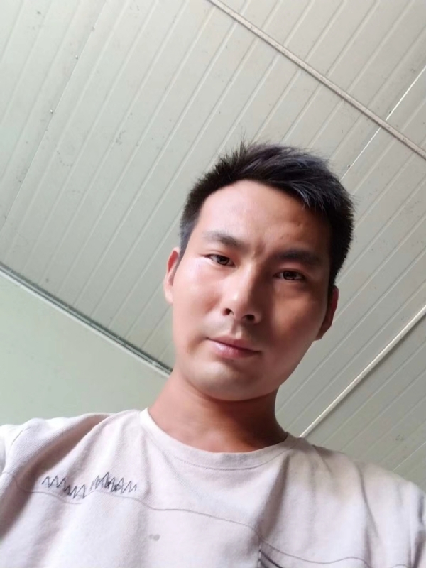 快乐肥宅水的第一张照片--苏州蓝颜知己交友网