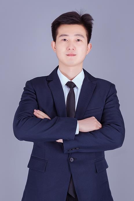 祥子的第一张照片--苏州蓝颜知己交友网