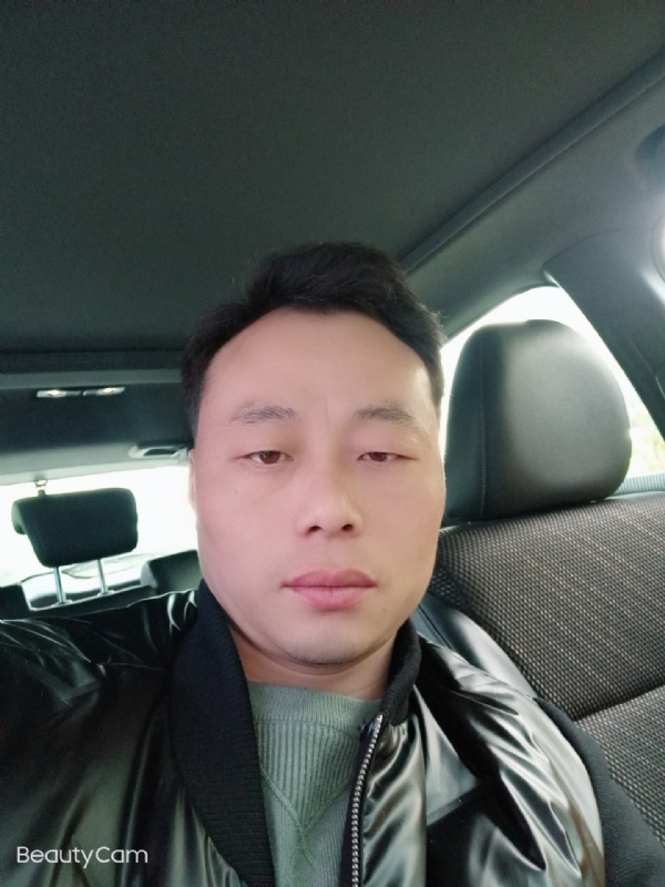 放飞的羊的第一张照片--苏州蓝颜知己交友网