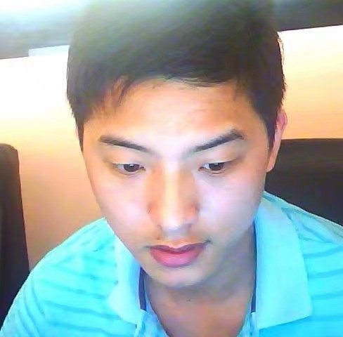 清风的第一张照片--苏州蓝颜知己交友网