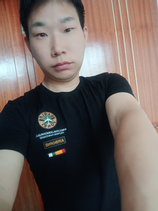 求真的第一张照片--苏州蓝颜知己交友网