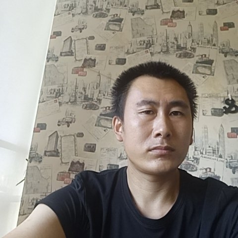 火柴没冒儿的第二张照片--苏州蓝颜知己交友网