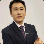 火柴没冒儿的第三张照片--苏州蓝颜知己交友网