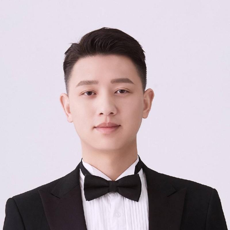 昆山IT小余的第三张照片--苏州蓝颜知己交友网