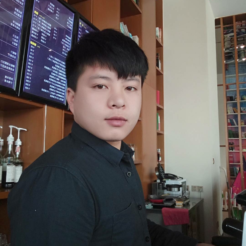 帅被人打的第一张照片--苏州蓝颜知己交友网