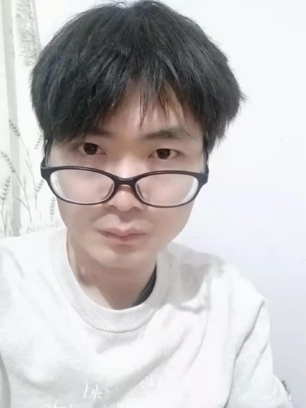 一起成长的第一张照片--苏州蓝颜知己交友网