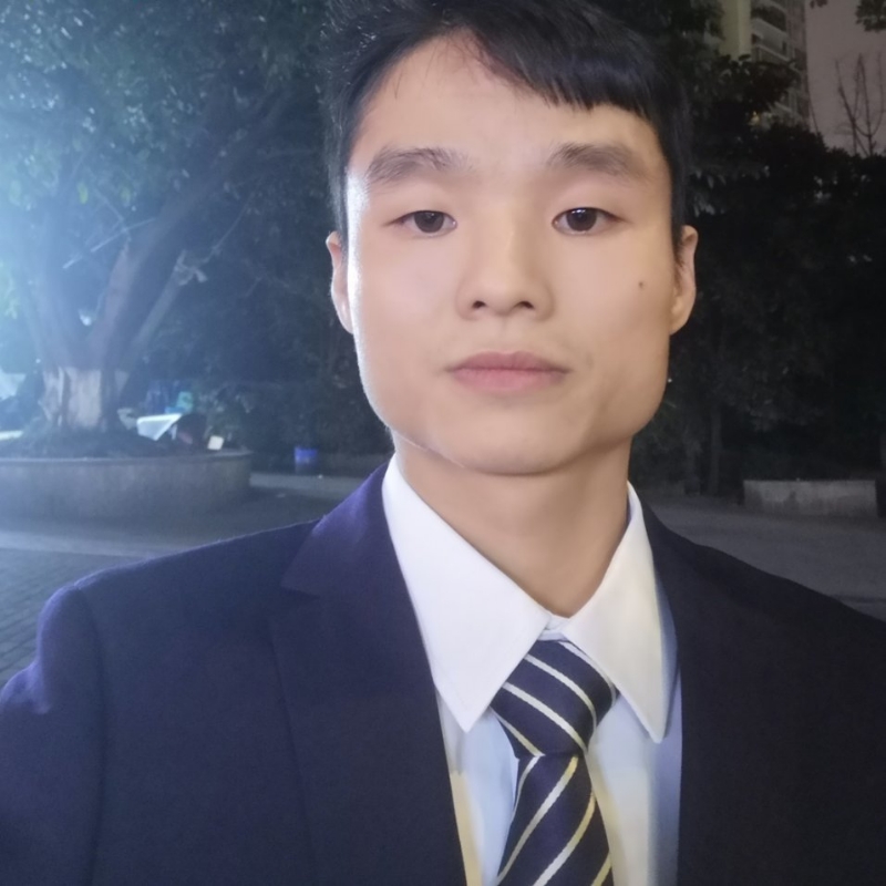 山中人的第一张照片--苏州蓝颜知己交友网