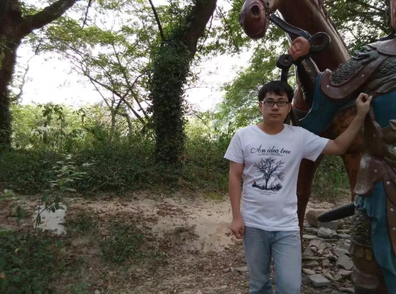 峰的第一张照片--苏州蓝颜知己交友网