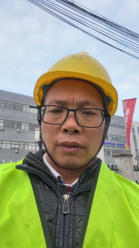 蔡付泽的第一张照片--苏州蓝颜知己交友网