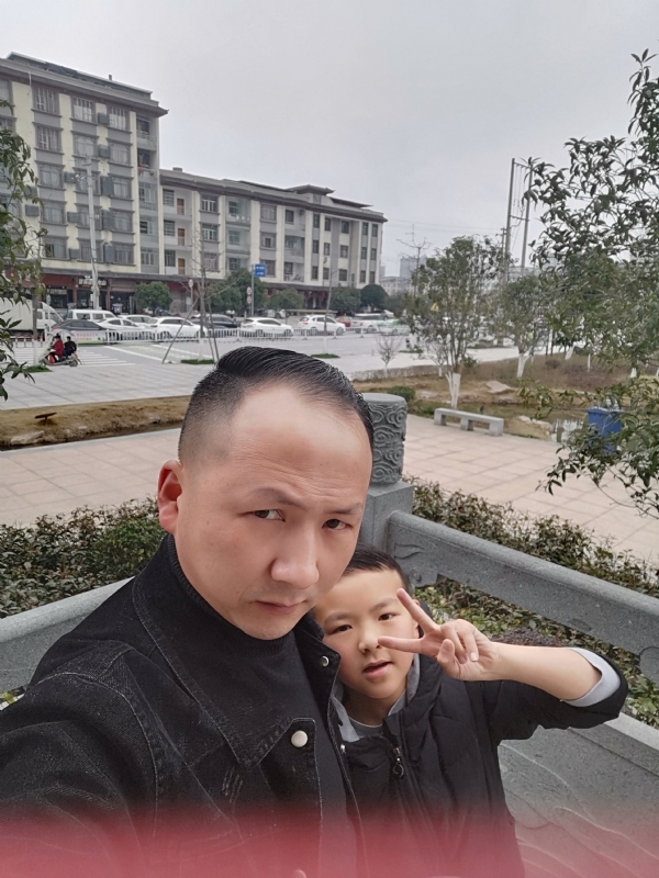 浩瀚宇宙的第一张照片--苏州蓝颜知己交友网