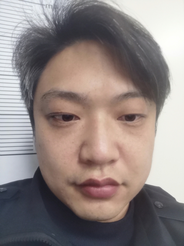 恶魔进天堂的第二张照片--苏州蓝颜知己交友网