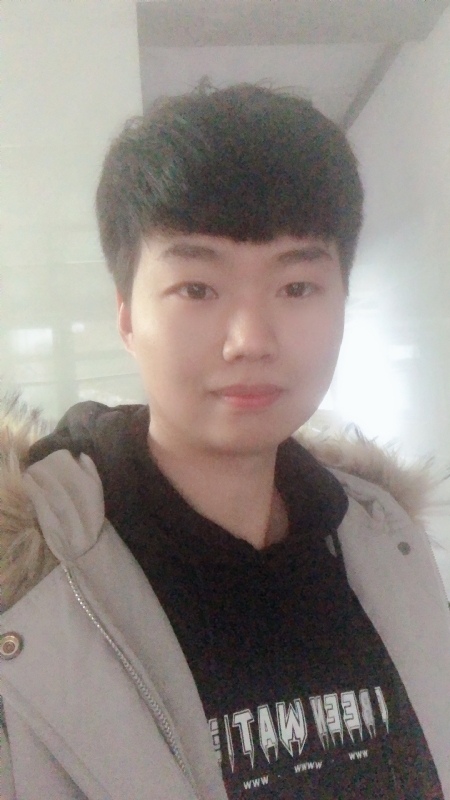 她的第一张照片--苏州蓝颜知己交友网