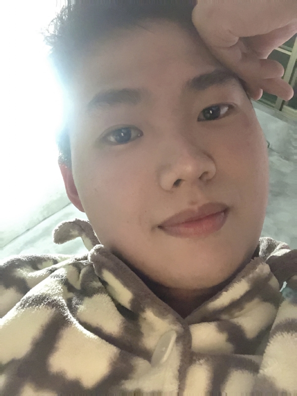 她的第四张照片--苏州蓝颜知己交友网