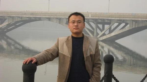 云中望月的第一张照片--苏州蓝颜知己交友网