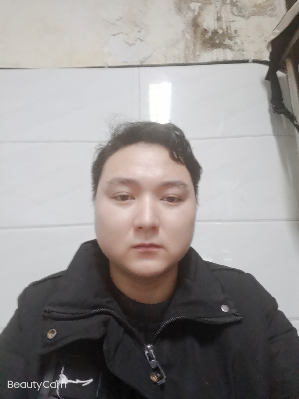 苏州相亲的第一张照片--苏州蓝颜知己交友网