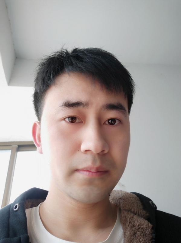 Shidou的第一张照片--苏州蓝颜知己交友网