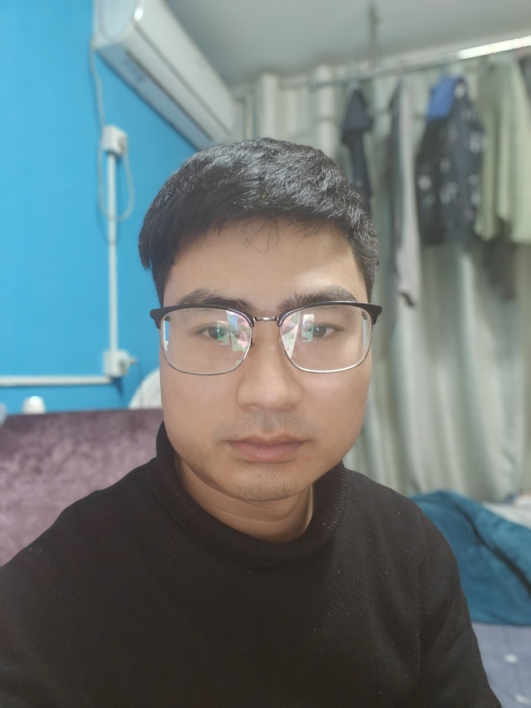 少平的第三张照片--苏州蓝颜知己交友网