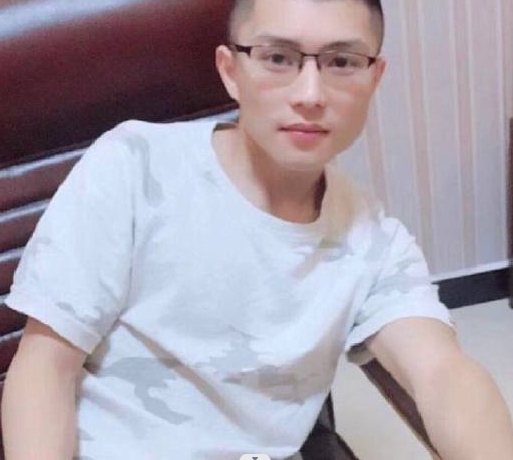 辉辉辉的第一张照片--苏州蓝颜知己交友网