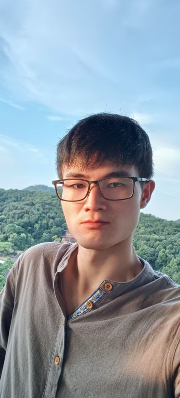 阳光男孩的第三张照片--苏州蓝颜知己交友网