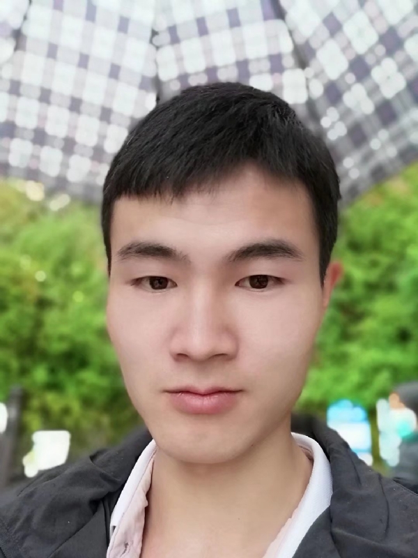 阳光男孩的第六张照片--苏州蓝颜知己交友网