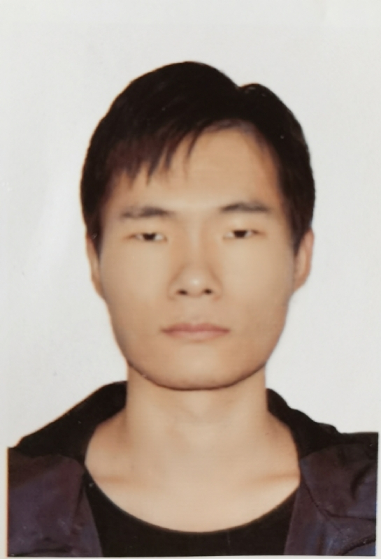 落月的第二张照片--苏州蓝颜知己交友网