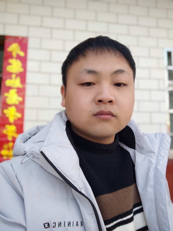 断翅的雄鹰的第二张照片--苏州蓝颜知己交友网